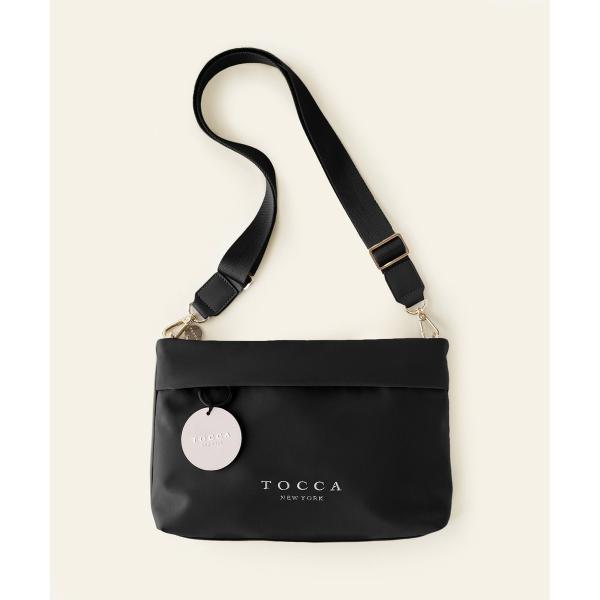 【WEB限定＆一部店舗限定】【撥水】ARIA POCHETTE ポシェットバッグ