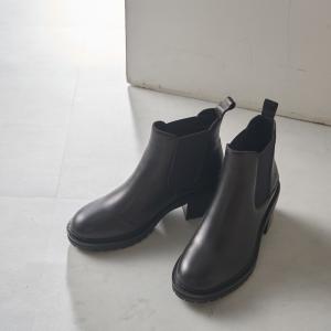 マノロブラニク STURLUSHANGI サンダル 38 ブラック ハンギシ