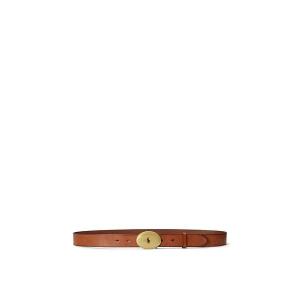 POLO RALPH LAUREN（ポロ・ラルフローレン） Polo ID リバーシブル