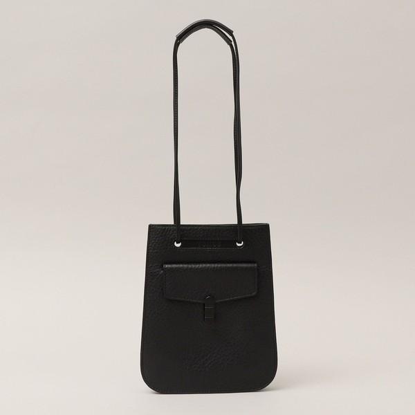 TOMOE: UTILITY UBS 2way ショルダーバッグ