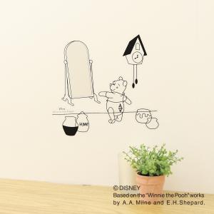 Francfranc（フランフラン） インテリア リムーバブルウォールペーパー