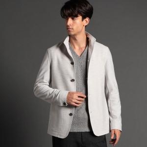 NICOLE CLUB FOR MEN（ニコルクラブフォーメン） 革ジャン ライダース