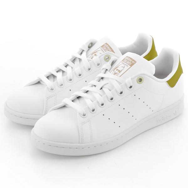 adidas Originals/アディダスオリジナルス/STAN SMITH W/スタンスミス