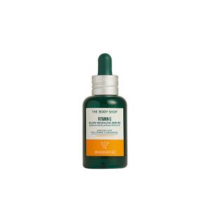 NOEVIR（ノエビア） ノエビア化粧品 ウォータリーオイル セラム 50ml