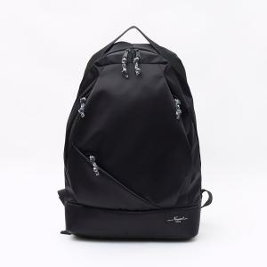 未使用品 ラシット RUSSET Daily russet リュックサック