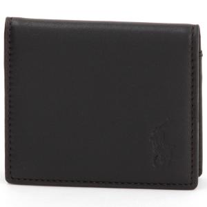 POLO RALPH LAUREN（ポロ・ラルフローレン） ポロ ラルフローレン 二