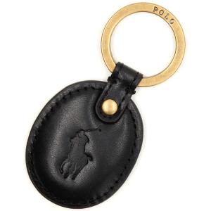 ポロ ラルフローレン キーホルダーの商品画像