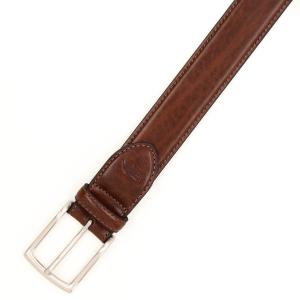 POLO RALPH LAUREN ベルト シグネチャー ポニー レザー メンズ POLO RALPH LAUREN ベルト シグネチャー ポニー レザー メンズ