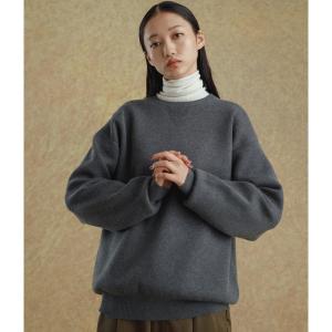 ADAM ET ROPE'（アダムエロペ） コットンキュプラ シングルジャケット