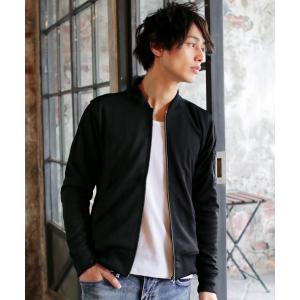 Alpha Industries（アルファ・インダストリーズ） 【ALPHAx龍が如く