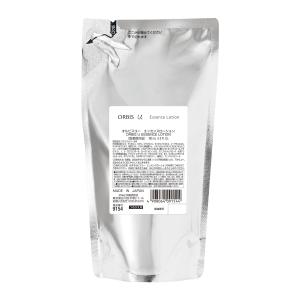 ORBIS（オルビス） オルビスユー ドット ボトル入り エッセンス