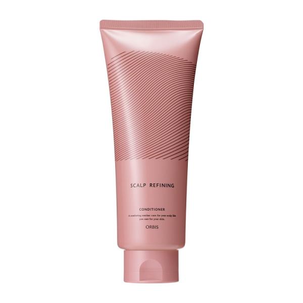 スカルプ リファイニング コンディショナー 医薬部外品