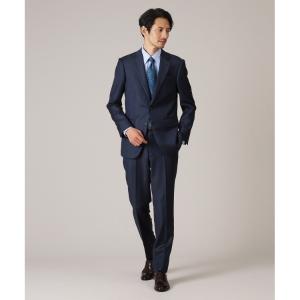 TAKEO KIKUCHI（タケオキクチ） セットアップ シャイニーシャーク