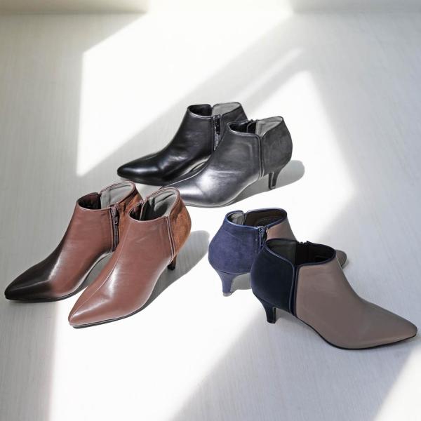 コンビブーティー