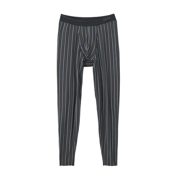 【ＳＥＥＫ】【発熱カットオフ】【リップウエスト】タイツ