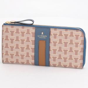 ANTEPRIMA アンテプリマ ミスクリオパール2 BOX小銭入 二つ折り財布