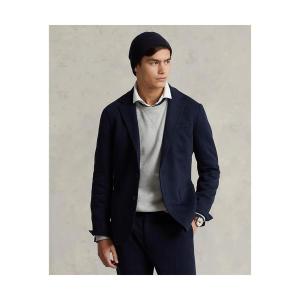 POLO RALPH LAUREN（ポロ・ラルフローレン） Polo ソフト モダン