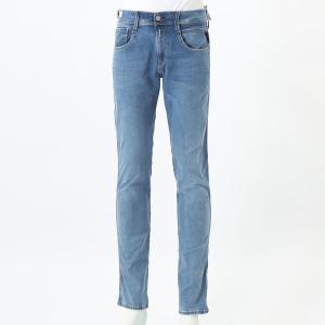 REPLAY（リプレイ） ジーンズ 10.75 OZ HYPERFLEX RE-USED X.L.I.T.E.