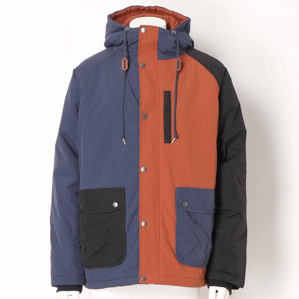 ＯＰ　ＭＥＮＳ　 ジャケット