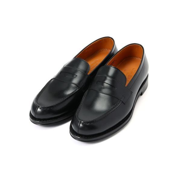 JALAN SRIWIJAYA (ジャラン スリウァヤ) LOAFER　ローファー ／98998