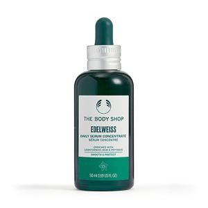 大正製薬 ザ マイトル エッセンス 大正製薬 公式 ザ マイトル 30mL 本品 ナイアシンアミド 美容液