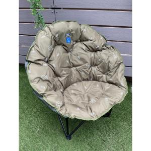 Helinox（ヘリノックス） カフェチェア 19750025 キャンプ チェア