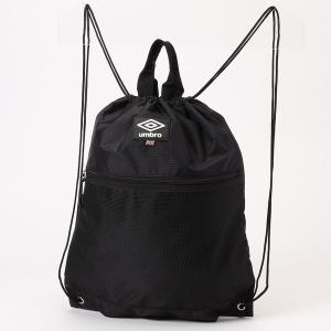 Supreme 新品 シュプリーム SUPREME x ジョーダンブランド