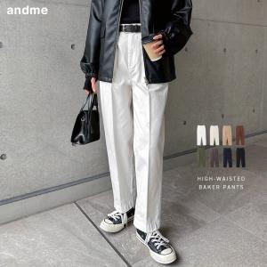 PORTER GIRL ポーター レン 2WAYショルダーバッグ 833-16176 833
