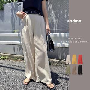 TODAYFUL TODAYFUL(トゥデイフル）Nora's Denim 即日発送 : RAPTURE