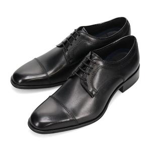 LANVIN COLLECTION ランバン 83502 異素材をコンビネーションした