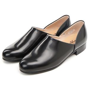 HARUTA（ハルタ） レディースHARUTA W'S SPOCK SHOES ウィメンズ