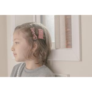 ヘアピン2点セットの詳細画像4