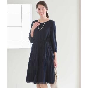 ANY SIS（エニィスィス） ワンピース 「BAILA12月号掲載・貴島明日香