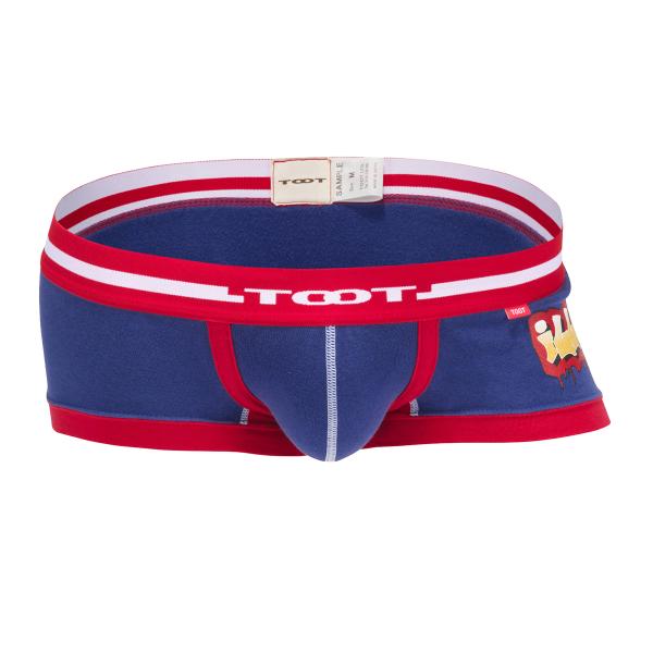 ILLMATIC グラフィティ nano