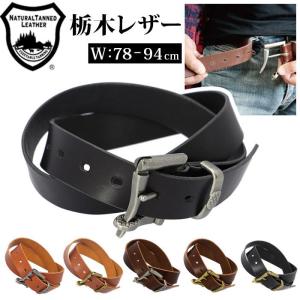 ATELIER CHERRY（アトリエチェリー） 縦型二つ折りウォレット WL