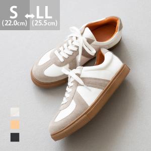 adidas originals アディダス スニーカー STANSMITH TENNIS