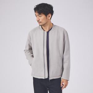 F.C.Real Bristol エフシーレアルブリストル 22AW DOWN BENCH F.C.Real Bristol エフシーレアルブリストル 22AW DOWN BENCH