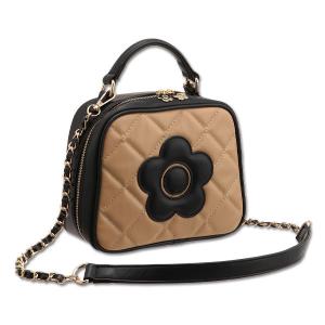 バッグ MARY QUANT Cord Pack 28L バッグ MARY QUANT Cord Pack 28L MARY QUANT ONLINE SHOP