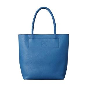 ヒロフ トートバッグ トート ハンドバッグ レディース メンズ H