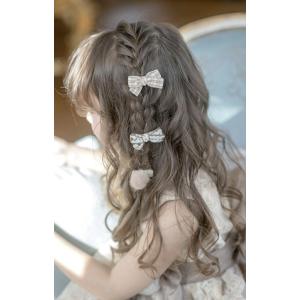 ヘアピン3点セットの詳細画像5