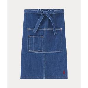 ラルフローレンのエプロン 楽天市場】ラルフローレン エプロン - Ralph Lauren Apron
