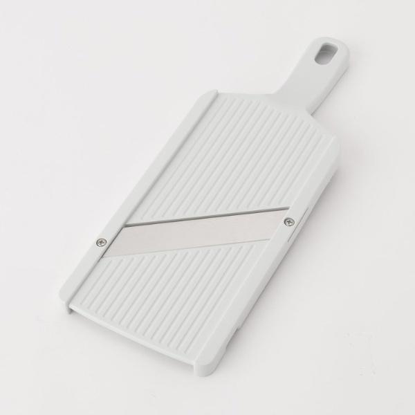 包丁職人が作ったキャベツスライサー ＜SUNCRAFT サンクラフト＞