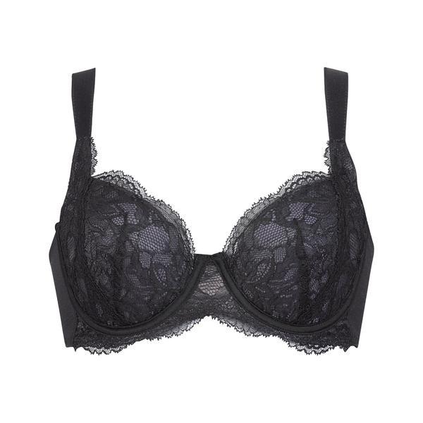 ぴったりフィット　ＥｖｅｒＣｈｉｃ（エバーシック）　４／５カップブ