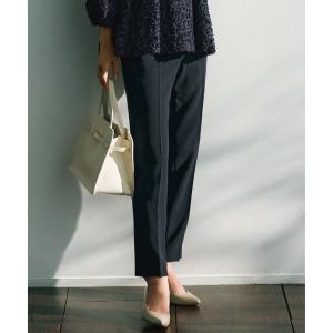 23区（ニジュウサンク） ジャケット ノーカラージャケット