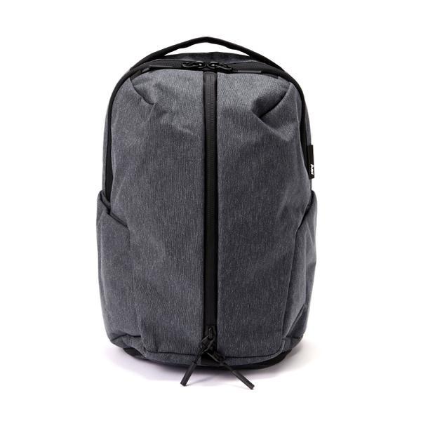 Aer（エアー）Fit Pack 3 Gray AER-12012