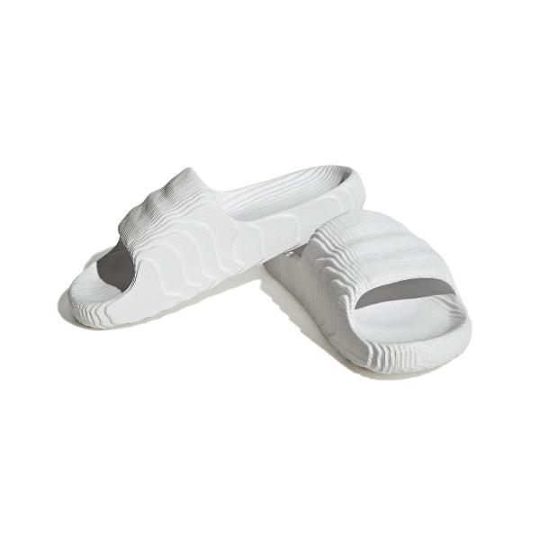 adidas Originals/アディダスオリジナルス/ADILETTE 22/アディレッタ