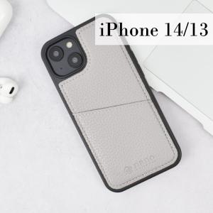 【iPhone 14/13】nano univ...の詳細画像2