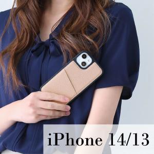 【iPhone 14/13】nano univ...の詳細画像3