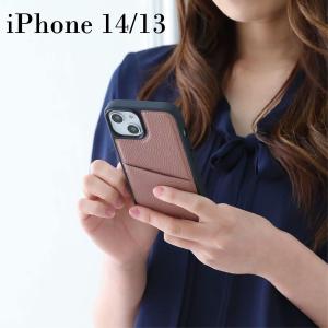 【iPhone 14/13】nano univ...の詳細画像4