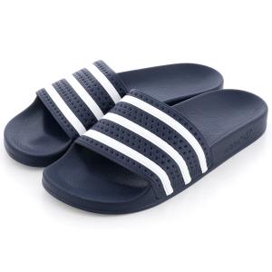 adidas（アディダス） adidas Originals オリジナルス サンダル